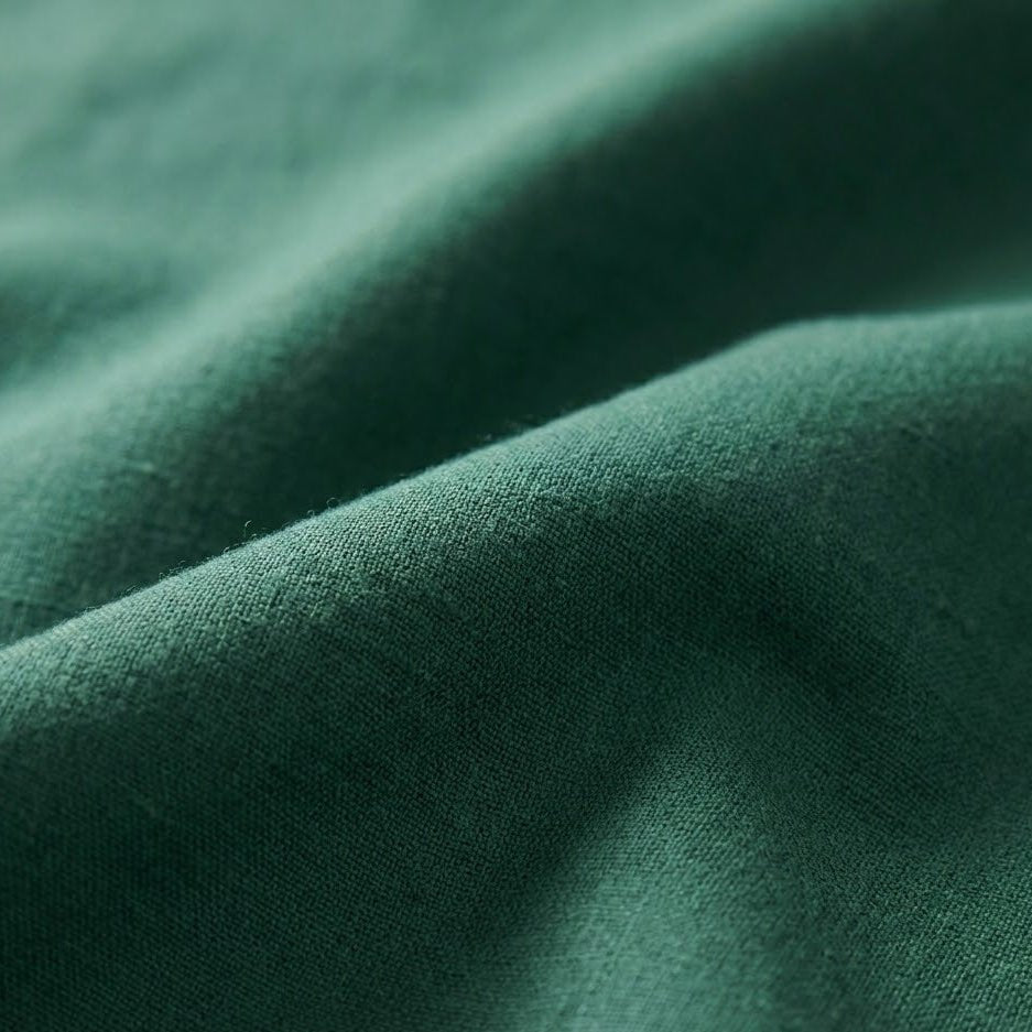 Nappe de table rectangulaire | Evergreen