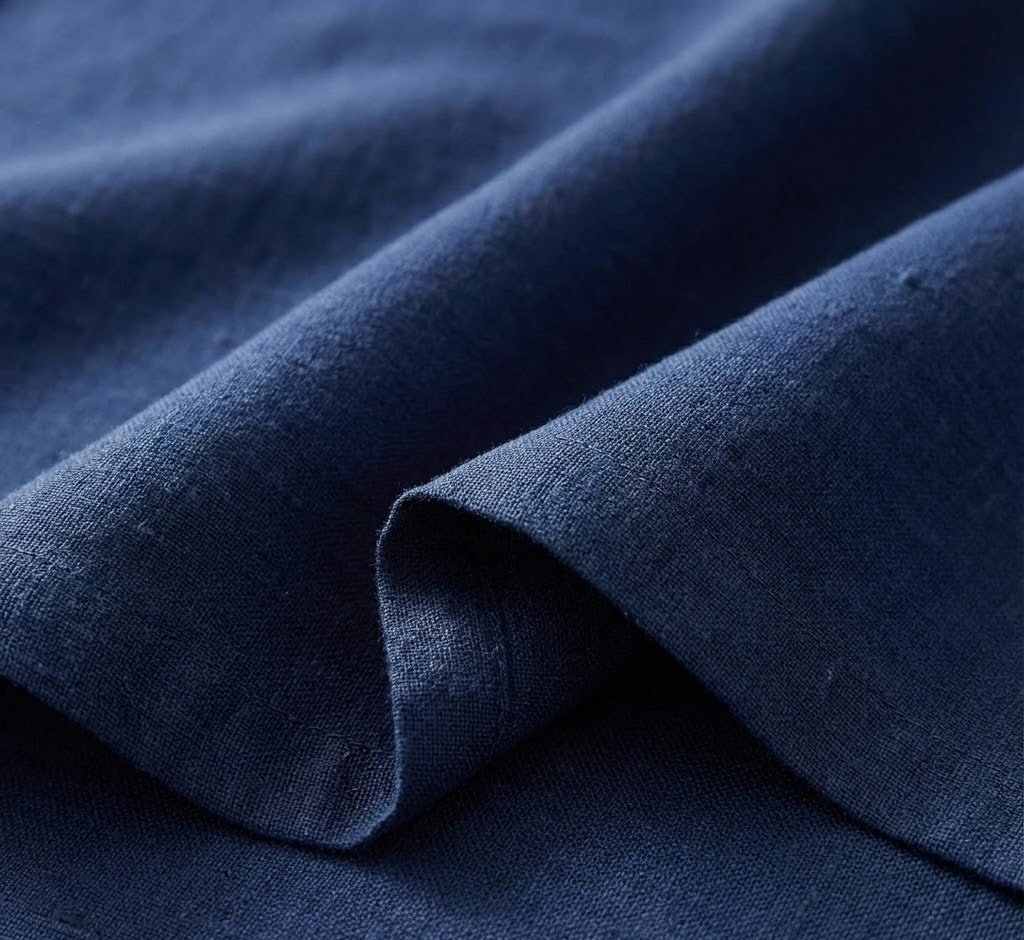 Nappe de table rectangulaire | Deep Ocean